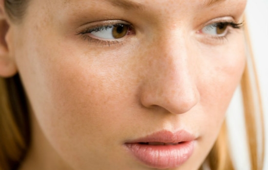 2023蘭州乳房上提強榜前十名的醫(yī)生(加曉東、鄭志龍、于大山治療都實惠)