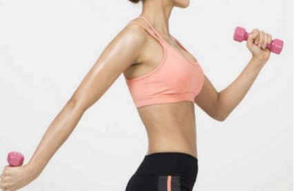 資陽市整容醫(yī)院哪家好？選擇資陽整形醫(yī)院，專業(yè)、安全有效！