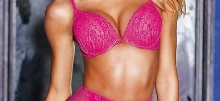 南京哪家整形美容醫(yī)院技術(shù)較為專業(yè)？