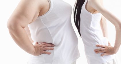 宣城中心醫(yī)院燒傷整形科怎么樣？宣城中心醫(yī)院燒傷整形科簡介|醫(yī)生團(tuán)隊|口碑評價！