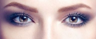 廣西哪家醫(yī)院縮鼻翼效果好？