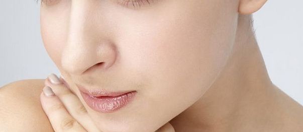 佳木斯哪家醫(yī)院整形好？整形醫(yī)院排名與用戶口碑調(diào)查結(jié)果分析