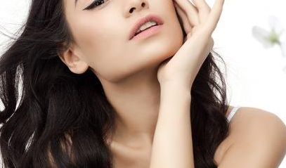 如何一鍵獲取?？邬i愛醫(yī)療美容門診部的特色項(xiàng)目和醫(yī)生團(tuán)隊(duì)？