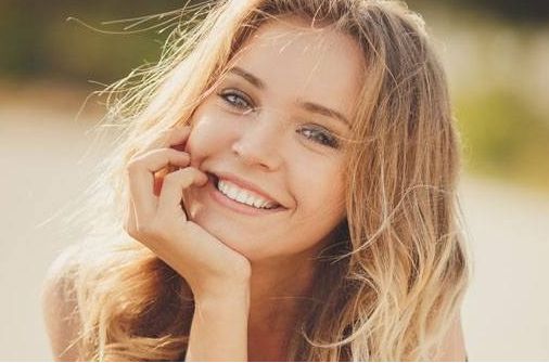 河南安陽上城整形美容診所怎么樣？河南安陽上城整形美容診所簡介|醫(yī)生團隊|口碑評價！