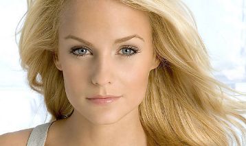 合肥隆鼻求推薦！哪家醫(yī)院最好？