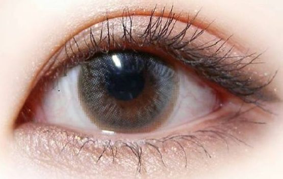 上海無痕開眼角醫(yī)院哪家好？專家推薦的上海無痕開眼角醫(yī)院排行榜