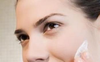 2023石家莊面部皺紋提拉醫(yī)生評價(jià)前幾(方克明、陳潮、閆經(jīng)昌無論是實(shí)力、口碑都值得推薦)