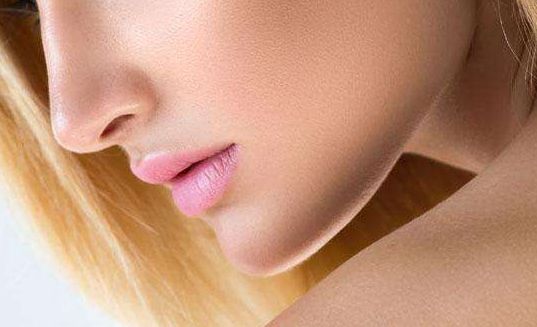 北京做私密整形哪家醫(yī)院好？專家推薦五大權(quán)威醫(yī)療機構(gòu)