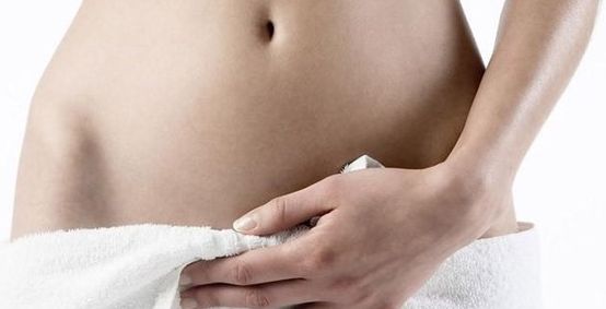 甘肅眼科醫(yī)院排名及治療眼睛的綜合評價如何？