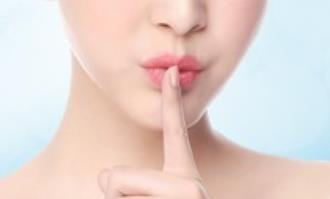 2023紹興做激光祛痘專家綜合實(shí)力排行榜(羅安麗、岳輝、張鵬磊大牌專家全城盤點(diǎn))