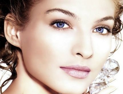 蘇州哪家醫(yī)院做眼袋好？選擇正規(guī)專業(yè)眼科醫(yī)院的關(guān)鍵要點(diǎn)