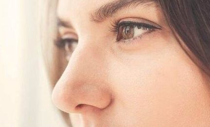 康美南京張讓虎醫(yī)生技術(shù)如何？脂肪填充效果好嗎？