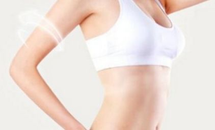 2023年蘇州祛斑效果好的醫(yī)院排行榜發(fā)布！