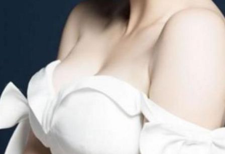 新鄉(xiāng)哪家醫(yī)院眼袋手術(shù)效果好且價(jià)格合適？