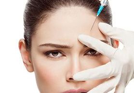 杭州臀部吸脂哪家醫(yī)院好？選專業(yè)技術(shù)過(guò)硬的醫(yī)院來(lái)保證效果