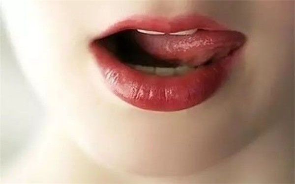 2023長沙熊貓針填充淚溝專家上榜TOP10強(qiáng)(張濤、寧勝、常恩格技術(shù)好、還靠譜！)