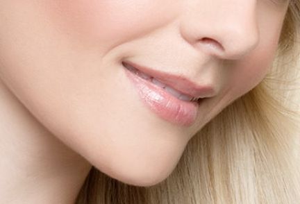 杭州最受歡迎的專業(yè)減肥機構(gòu)有哪些？