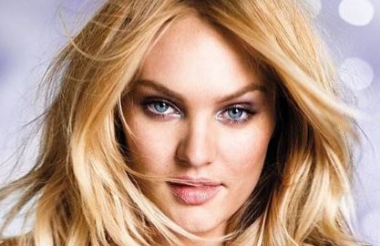 南寧酒糟鼻治療哪家醫(yī)院好？專家推薦南寧哪家醫(yī)院治療酒糟鼻效果好