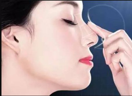 北京整容醫(yī)院：哪家好？綜合排行榜盤點(diǎn)