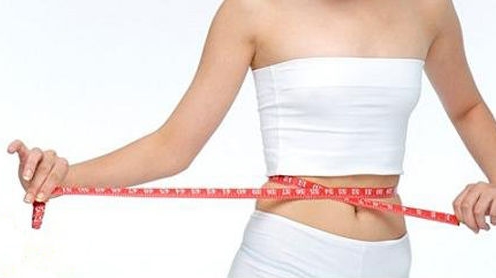 嫻熟技藝！揭秘武漢卓越腹部吸脂術(shù)，親身經(jīng)歷告訴你全部過程！