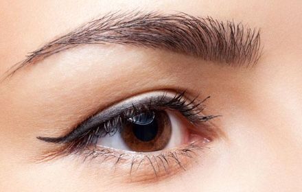 成都最好的醫(yī)院瘦腿針治療是哪家？