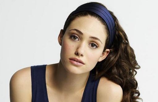 長(zhǎng)春吸脂手術(shù)前景如何？哪家醫(yī)院的技術(shù)好