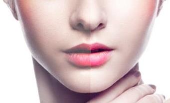 2023長(zhǎng)沙微精雙眼皮成形術(shù)權(quán)威醫(yī)生排名TOP10強(qiáng)(韓朝飛、李良學(xué)、余萍技術(shù)信得過)