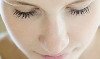 重慶醫(yī)科大學(xué)附屬大學(xué)城醫(yī)院怎么樣？重慶醫(yī)科大學(xué)附屬大學(xué)城醫(yī)院簡(jiǎn)介|醫(yī)生團(tuán)隊(duì)|口碑評(píng)價(jià)！