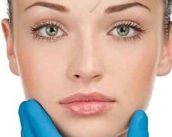 營口市整形醫(yī)院排名前十強，哪家最受用戶好評？