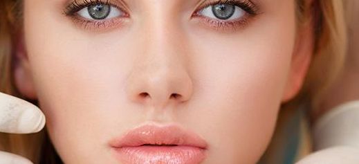 南京美容醫(yī)院哪家效果好？專業(yè)美容醫(yī)院推薦！