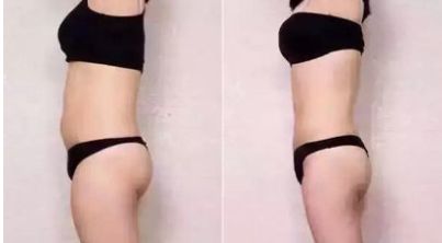 石家莊整容整形醫(yī)院哪家好？全面評測幫您選擇最佳醫(yī)療機(jī)構(gòu)！