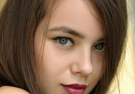 蘇州耳鼻喉科醫(yī)院哪家好？如何選擇合適的蘇州耳鼻喉科醫(yī)院