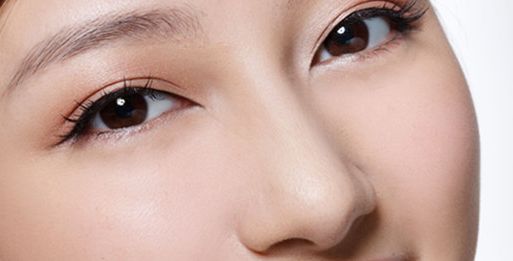 蘇州哪家醫(yī)院小腿吸脂好？解析醫(yī)院專(zhuān)家推薦和手術(shù)技術(shù)