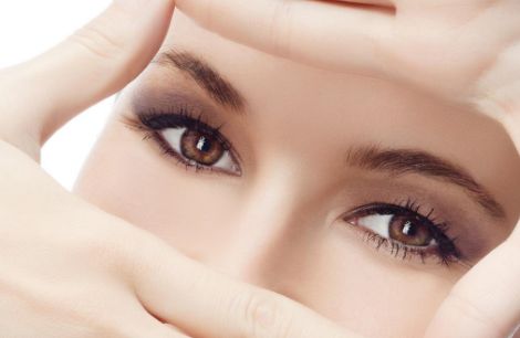 泉州去斑的醫(yī)院哪家好？選擇最適合你的治療中心的關(guān)鍵要素！