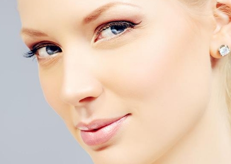 2023滕州三點(diǎn)法微創(chuàng)雙眼皮專家前十口碑排行(姚然、趙作鈞、李宏個(gè)人簡(jiǎn)介_(kāi)坐診醫(yī)院！)