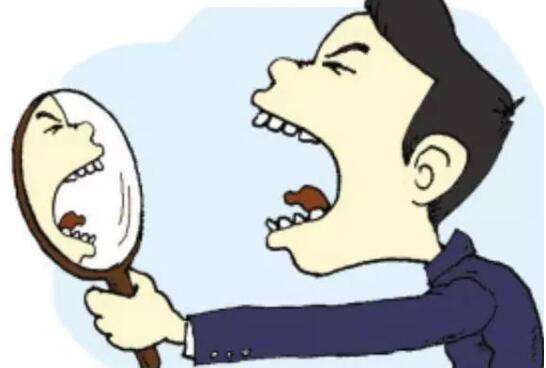 2023深圳放射祛疤醫(yī)生上榜前10強(閆飛、王天國、袁曉金口碑實力雙靠譜)