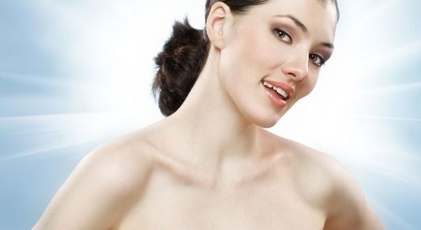 上海緊膚提升醫(yī)院哪家好？專家推薦最佳醫(yī)療機(jī)構(gòu)！