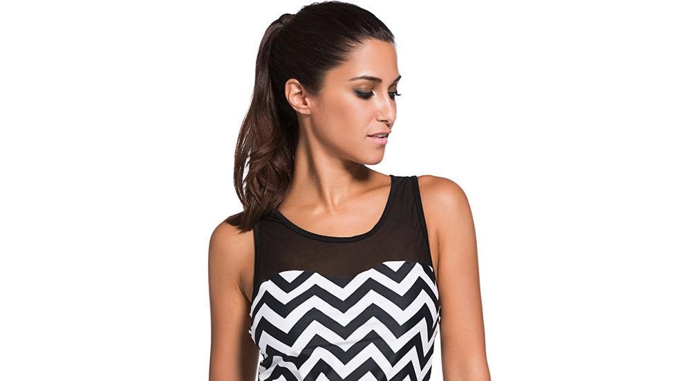 2023寧波靜態(tài)紋手術(shù)剝離前十強醫(yī)生口碑榜(金亨俊、張偉平、鄧淑玲愛美人士信賴之選~)