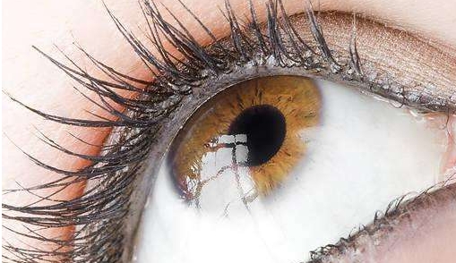 南京唇部整形五位醫(yī)生，整形技藝精湛，享譽(yù)全城！