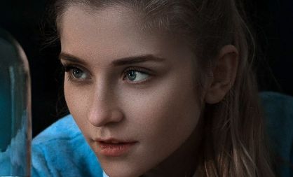 杭州整容醫(yī)院效果好的推薦及就醫(yī)指南