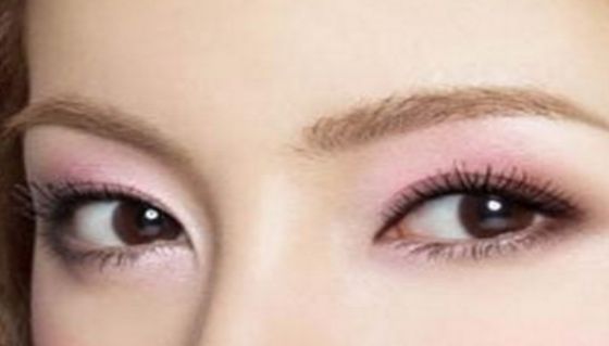 昆山正規(guī)醫(yī)院哪家好？專(zhuān)家推薦的昆山醫(yī)療機(jī)構(gòu)Top5