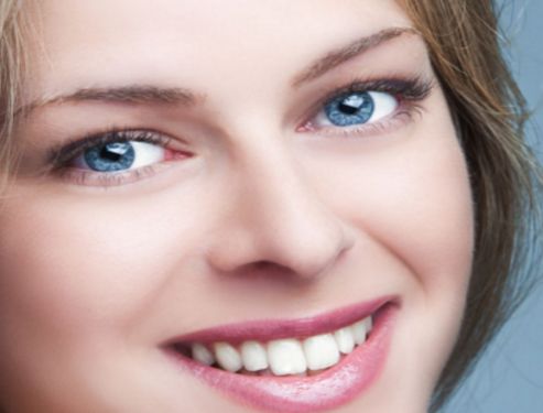 達州做雙眼皮哪家醫(yī)院好？專業(yè)推薦及用戶評價分析！