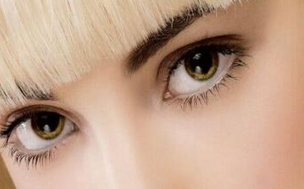 海口哪家醫(yī)院是最專業(yè)的隆胸醫(yī)院？