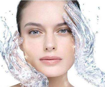 2023長春腰腹吸脂手術(shù)減肥在榜名單前10名專家(張德友、丁明星、趙雯潛力股專家匯聚于此)