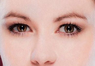 寧夏割雙眼皮醫(yī)院排名及評價(jià)如何？