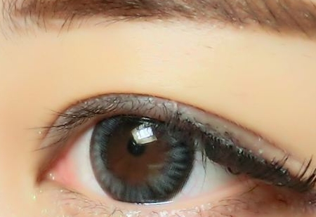 2023武漢拉皮祛唇紋正規(guī)專家排名前幾(歐小勇、劉云忠、吳俊華你比較喜歡哪一家)