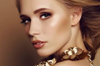 合肥整形好醫(yī)院排行榜，合肥好的整形醫(yī)院是哪家？