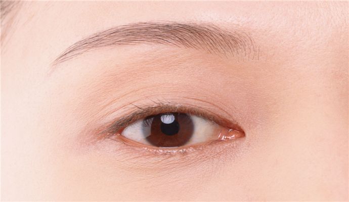 2023上海額頭玻尿酸填充權(quán)威醫(yī)生排行前十強(趙克昶、曾憲文、曹德君口碑實力印證，值得一覽)