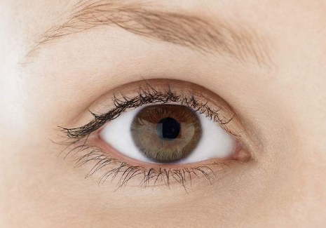 2023南寧光雕超微創(chuàng)吸脂醫(yī)生top10強(qiáng)排行(陳凌燕、陳麗娟、郭以學(xué)各大城市都有推薦)