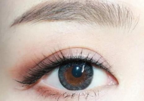 杭州市哪家美容醫(yī)院好？精心推薦杭州五星級美容醫(yī)院榜單